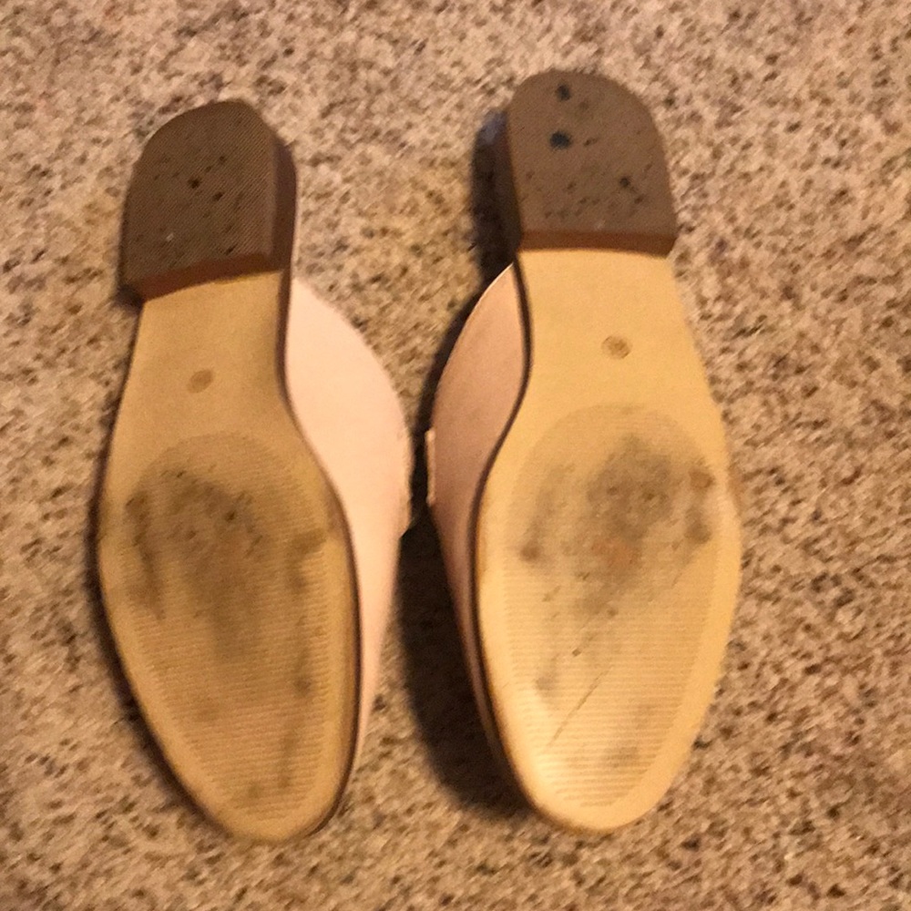 Mules - Picture 2 of 3